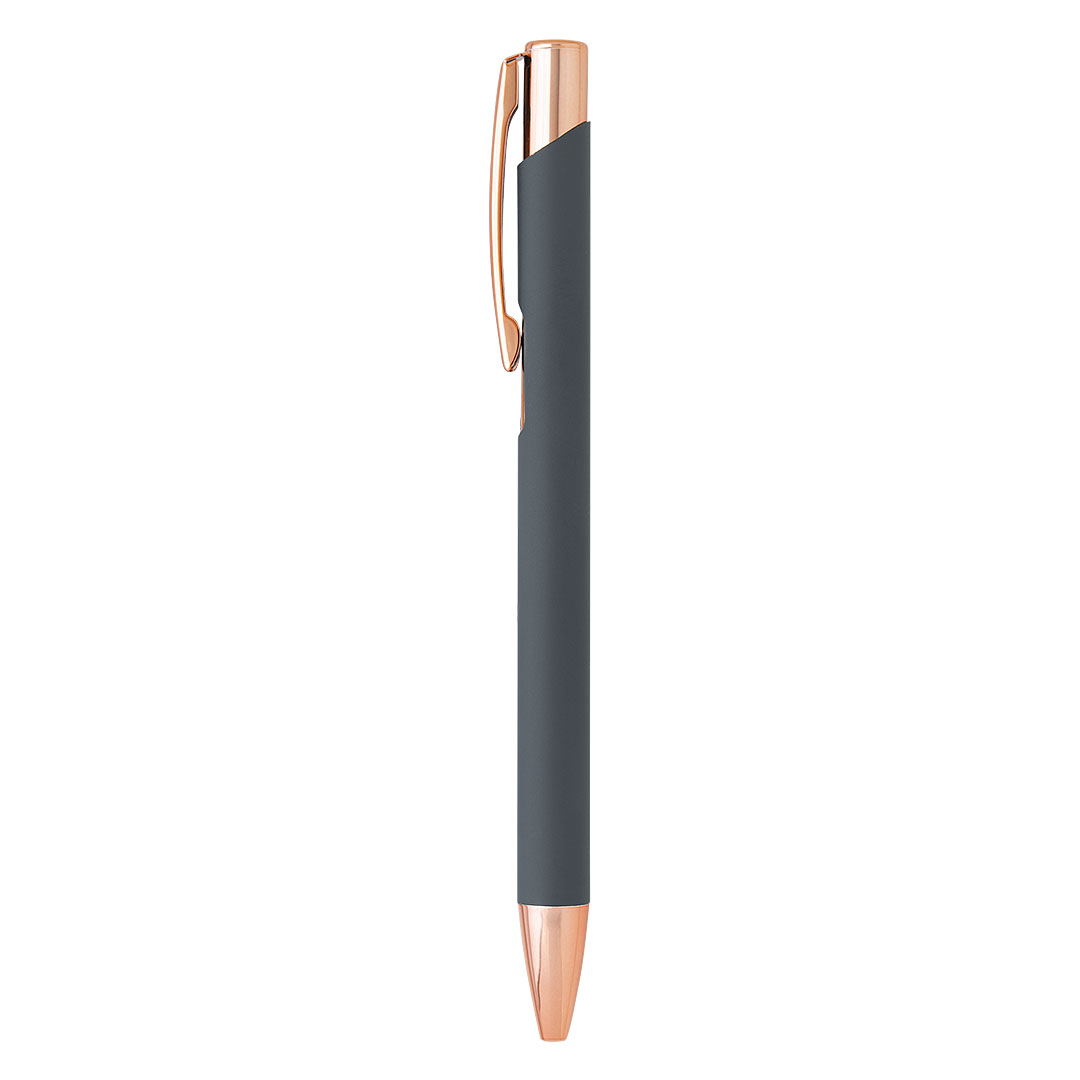 OGGI ROSE GOLD Siva
