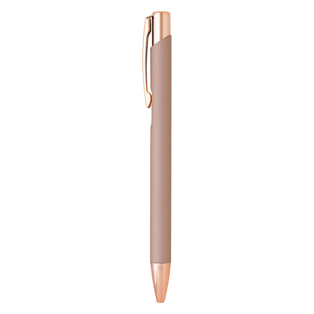 OGGI ROSE GOLD Zlatna