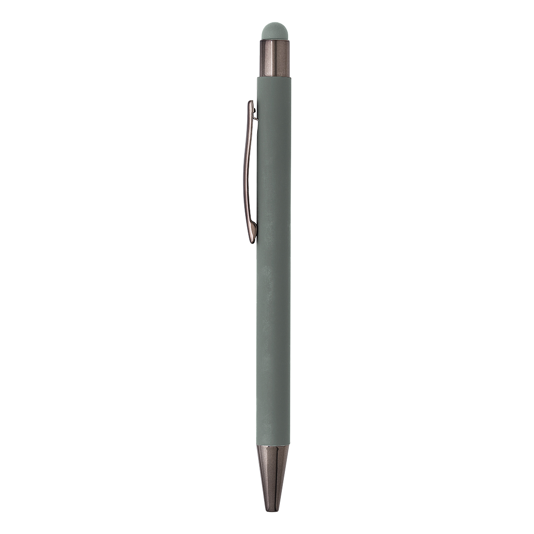 TITANIUM TOUCH COLOR Siva