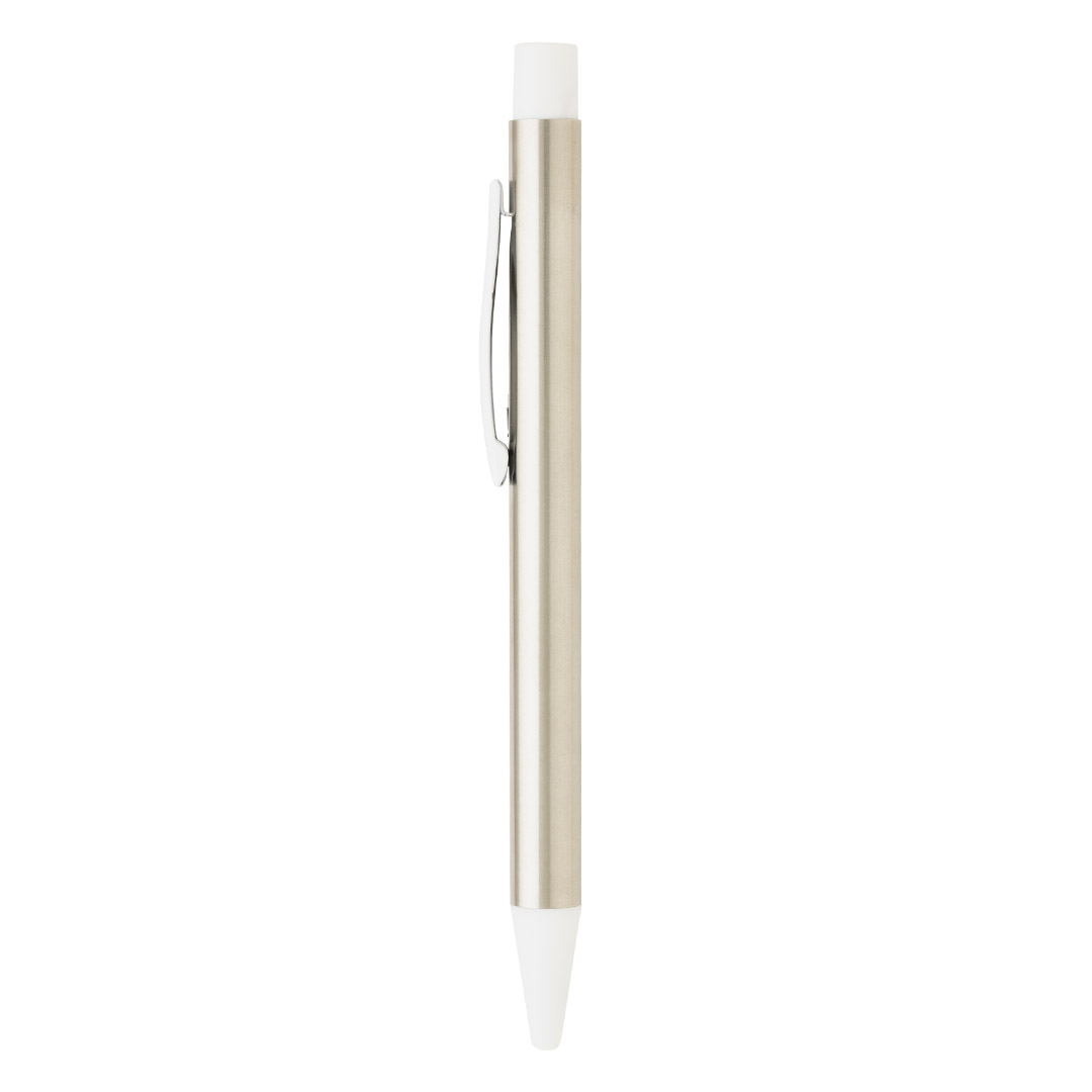 TITANIUM STEEL Bela