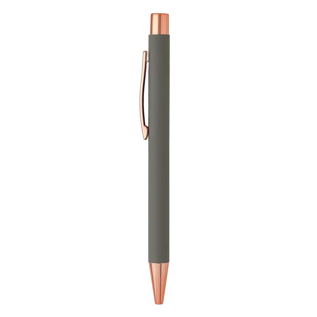 TITANIUM ROSE GOLD Siva