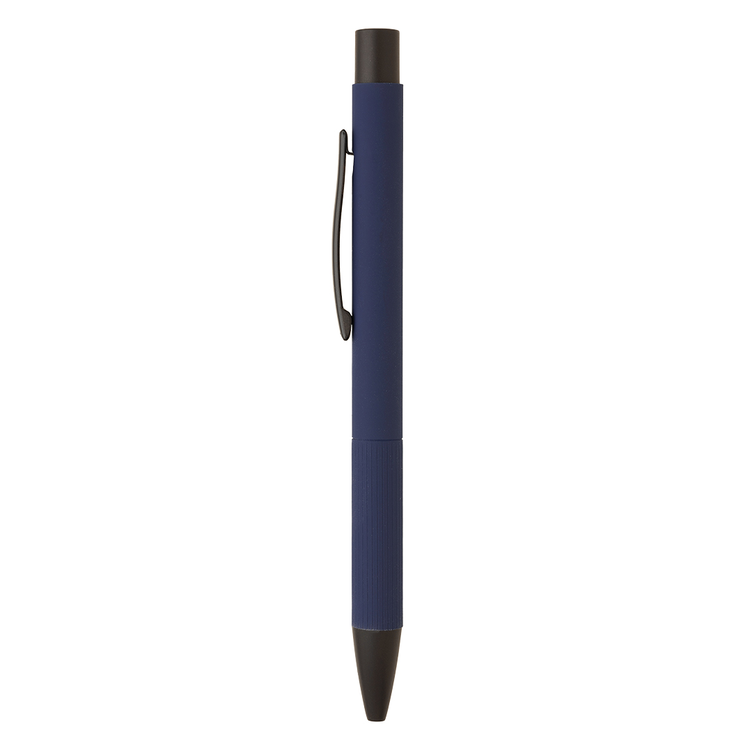 TITANIUM GRIP Plava