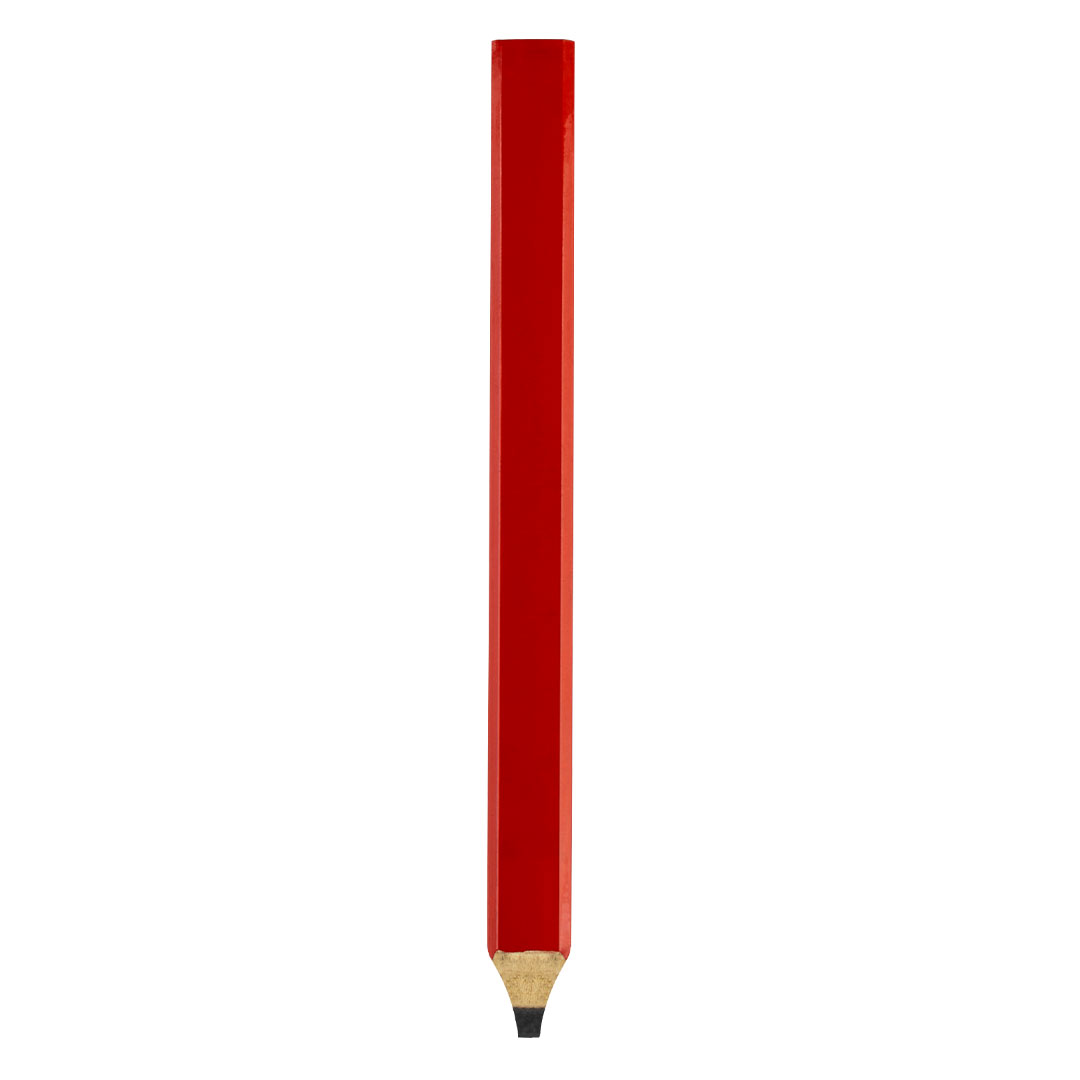 CARPENTER Crvena