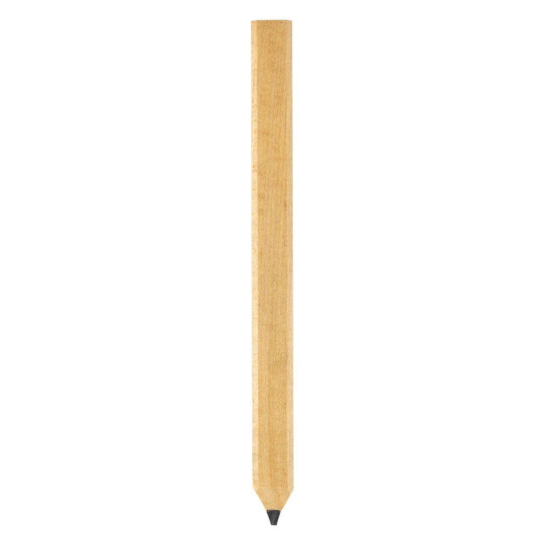 CARPENTER Bež