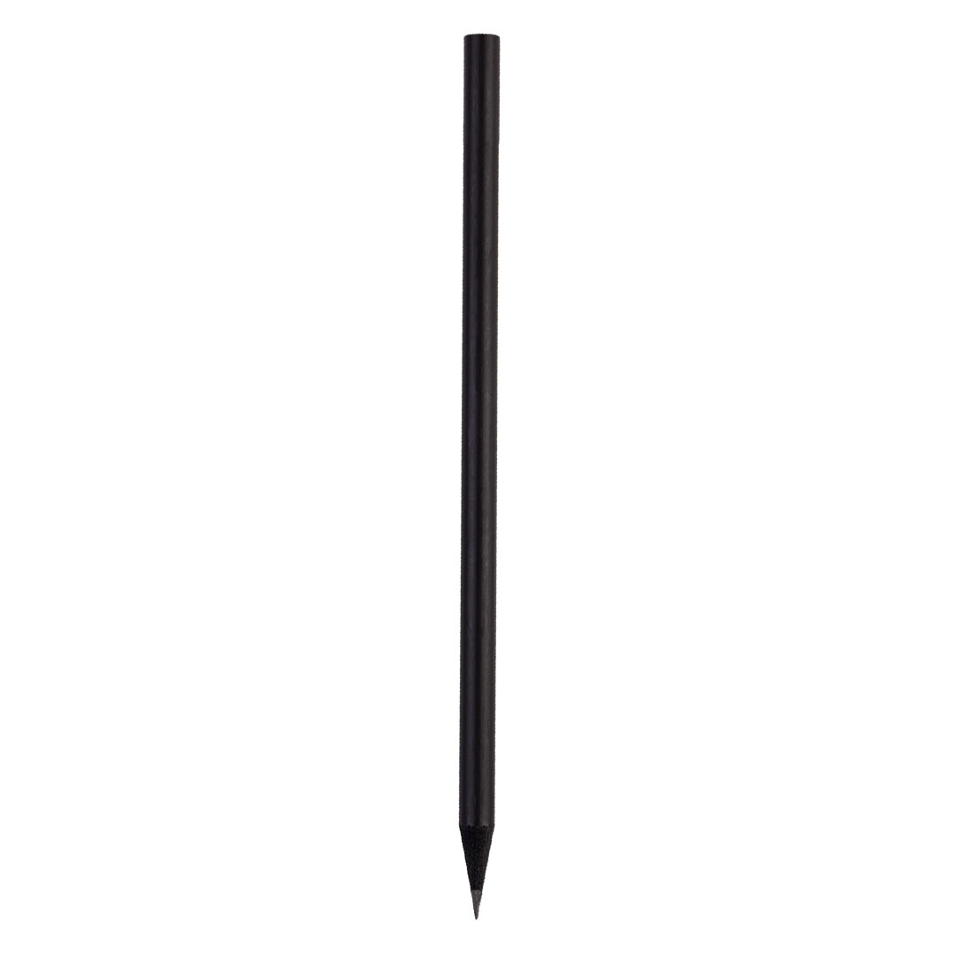 BLACKY Crna
