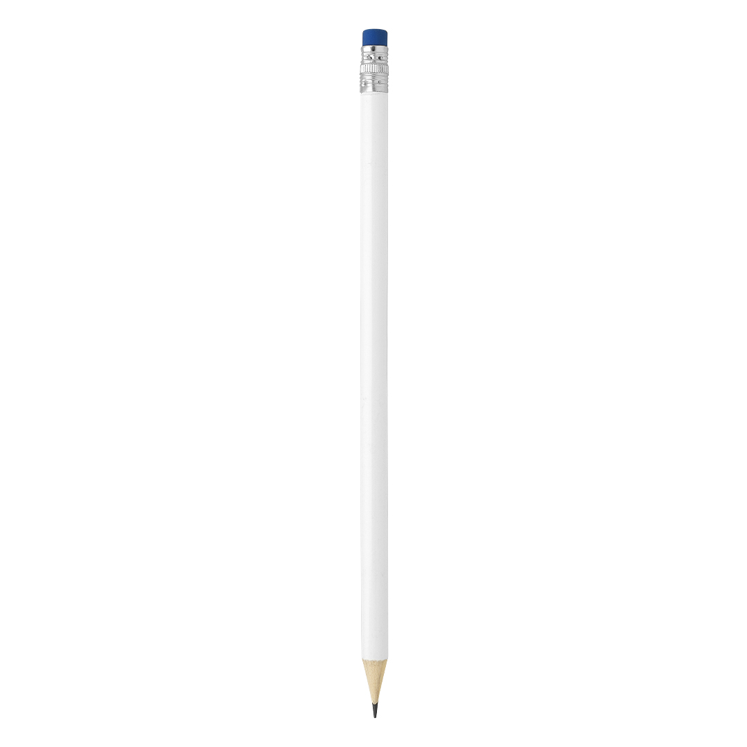 PIGMENT WHITE Plava