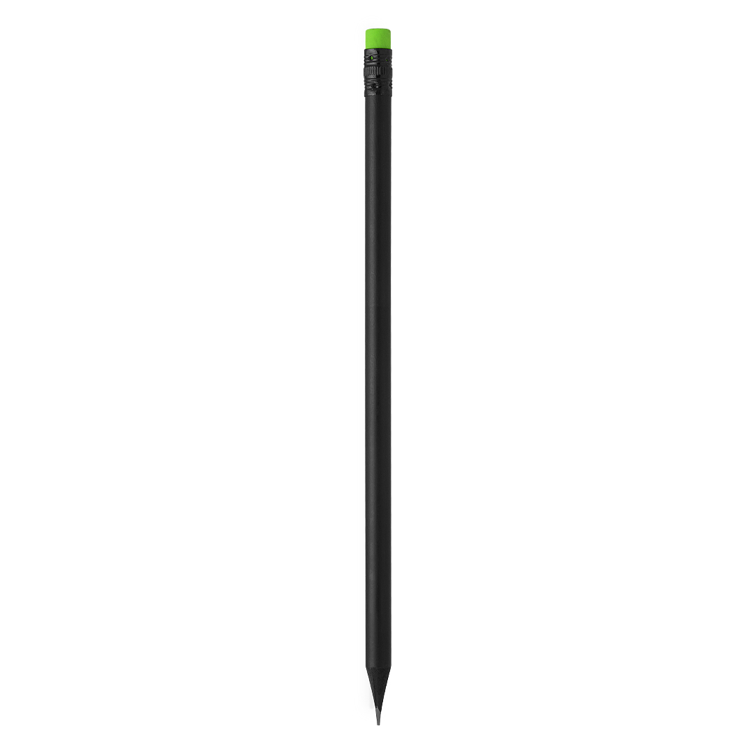 BLACKY COLOR Zelena