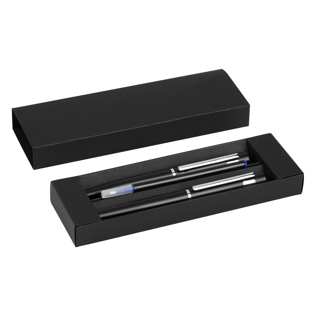 NAVIGATOR PLUS Crna