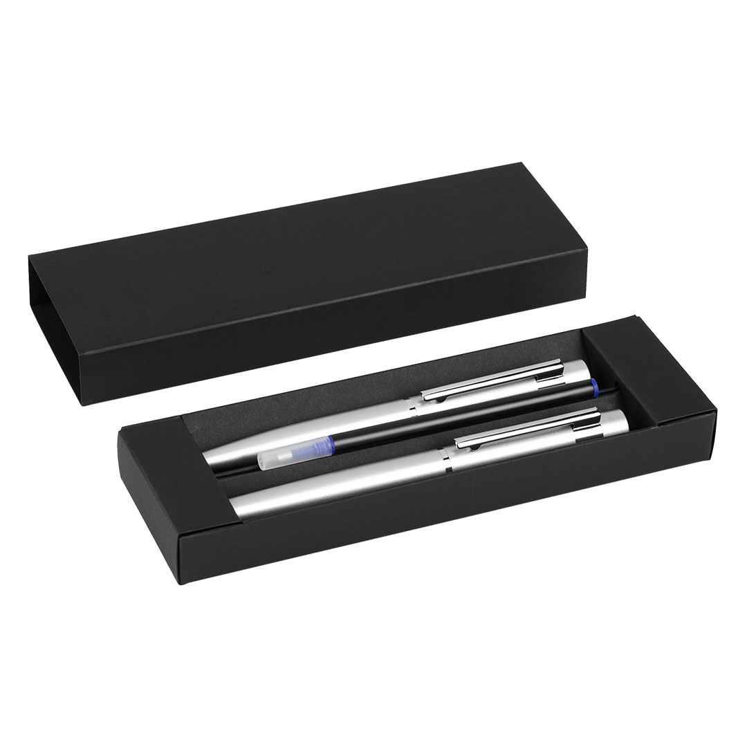 NAVIGATOR PLUS Srebrna