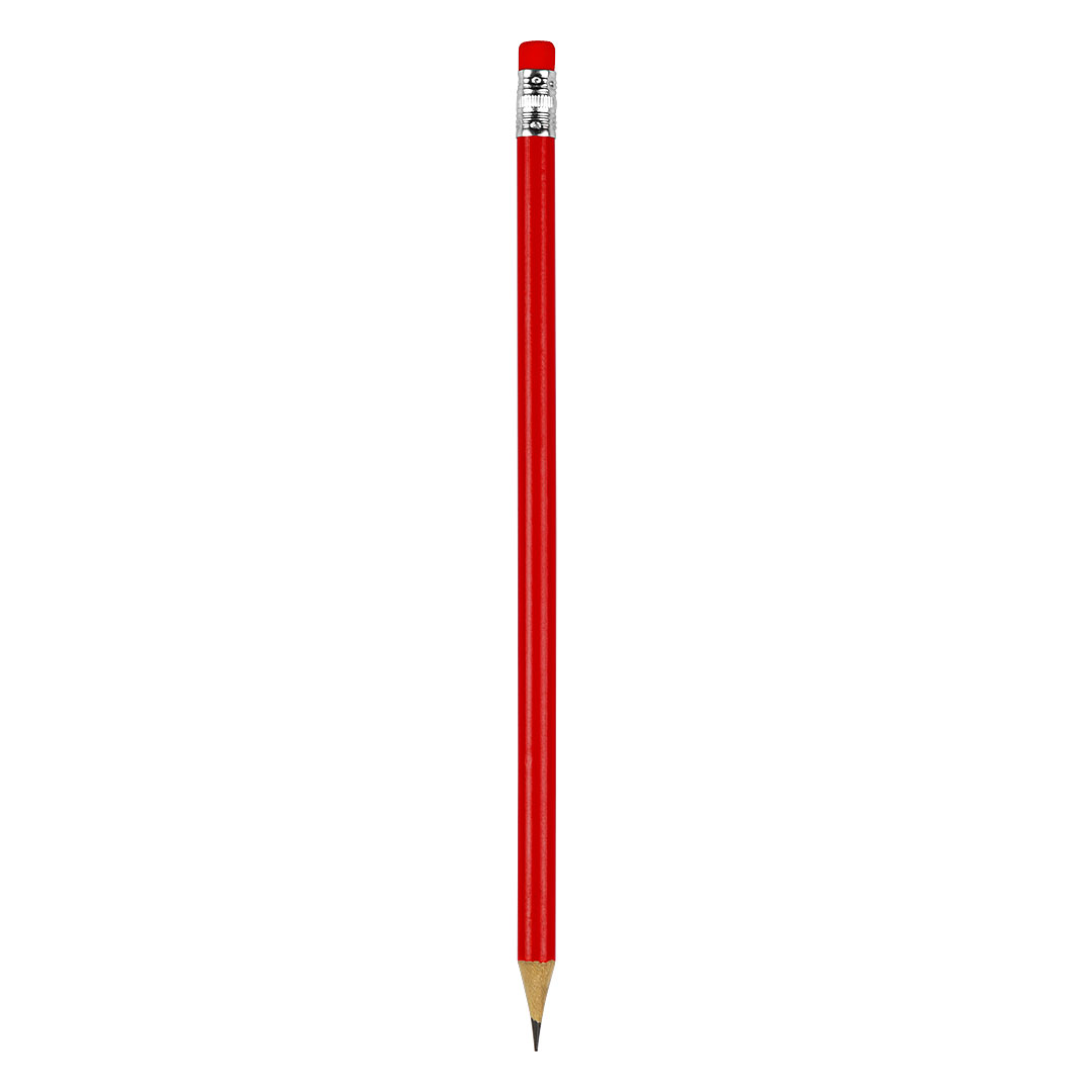 PIGMENT Crvena
