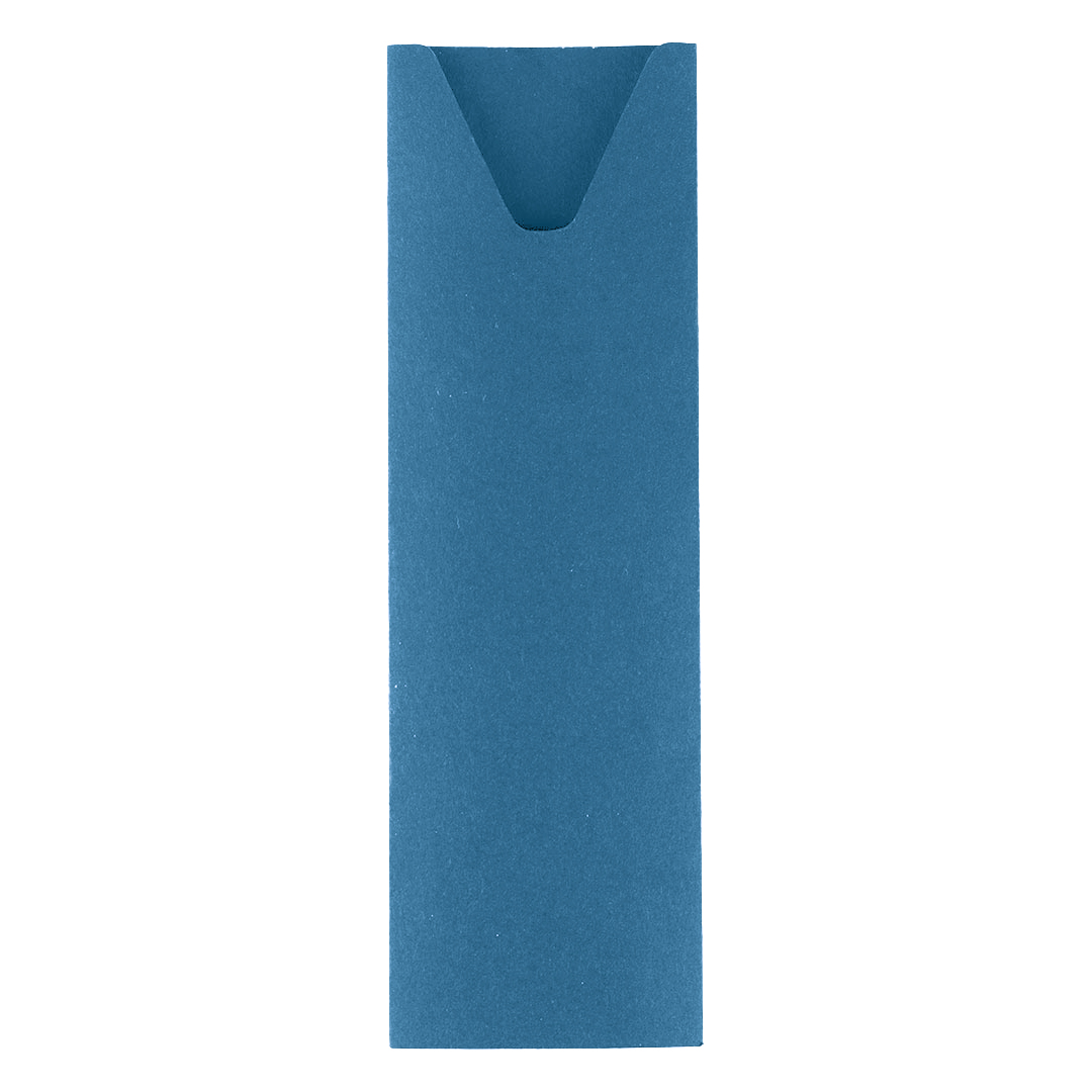 ETUI Plava