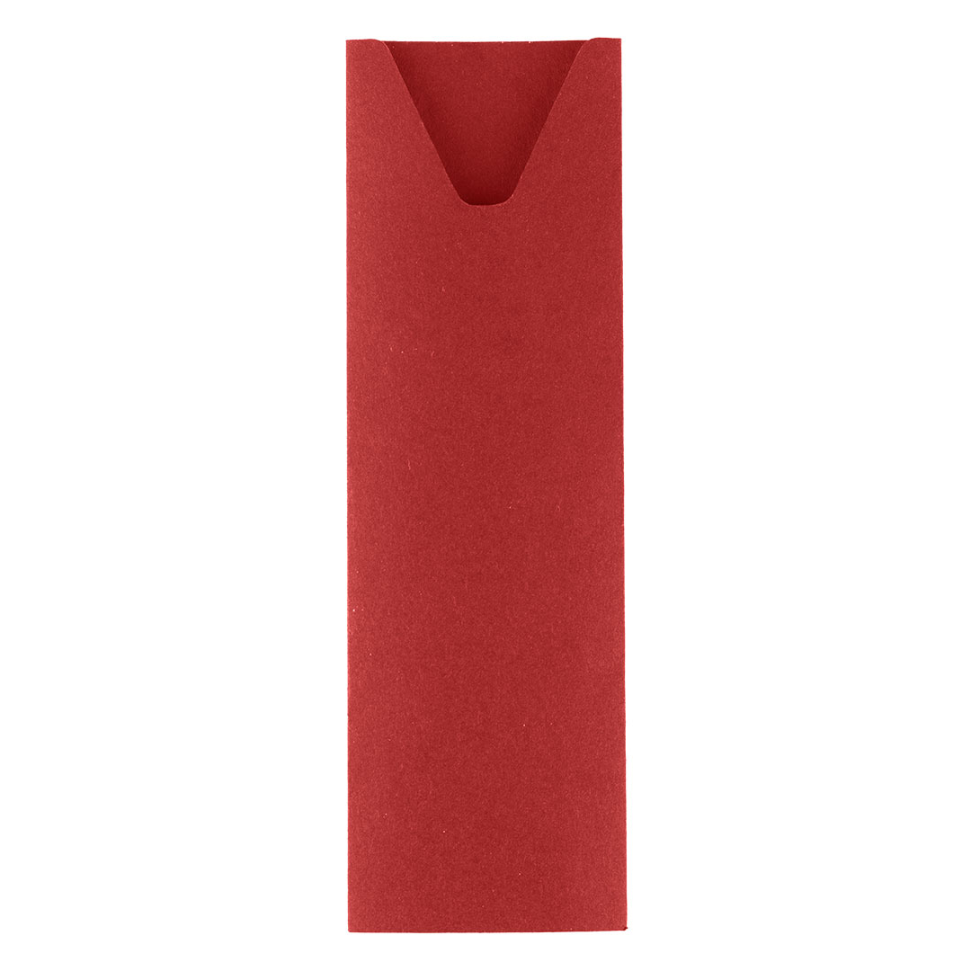 ETUI Crvena
