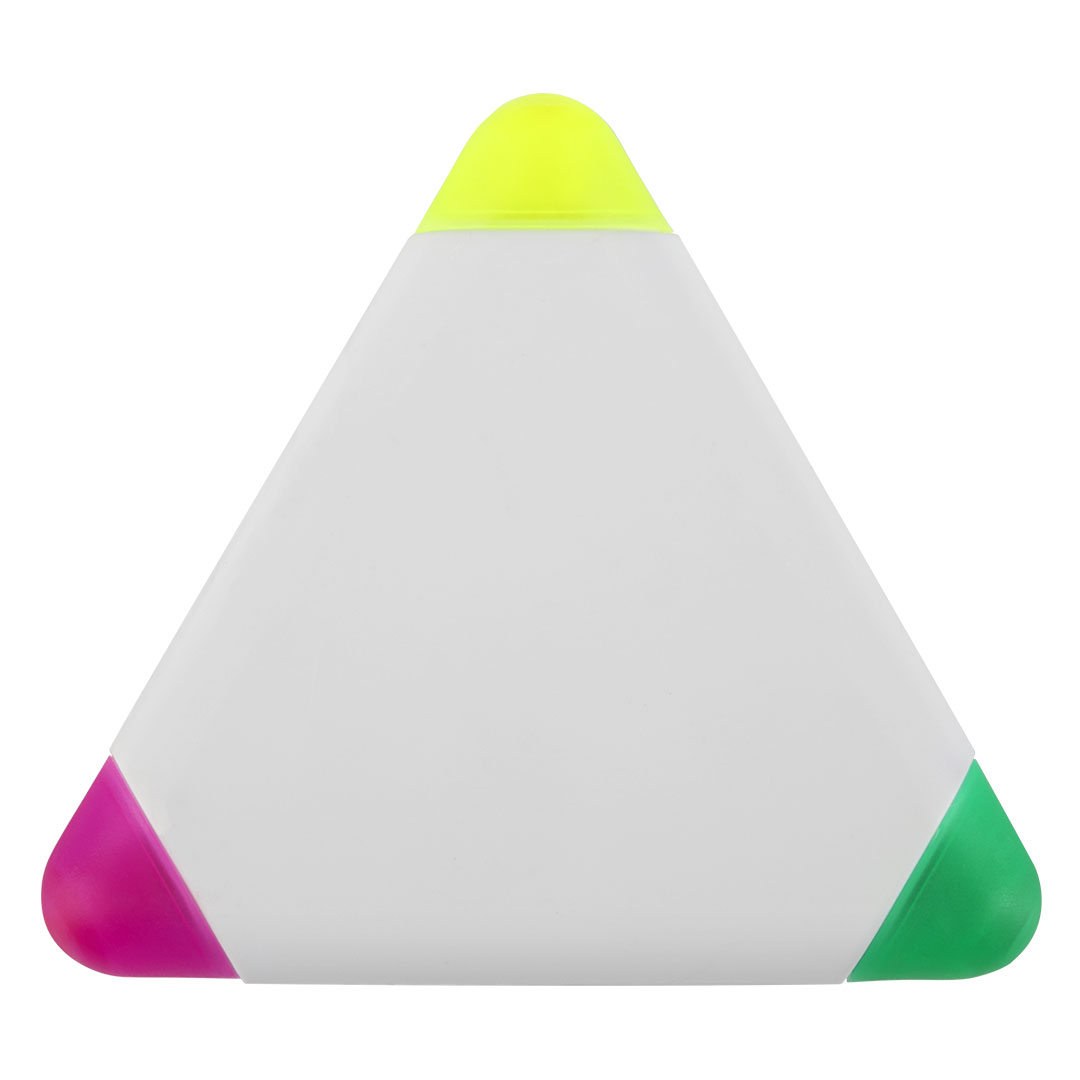 PINK Bela