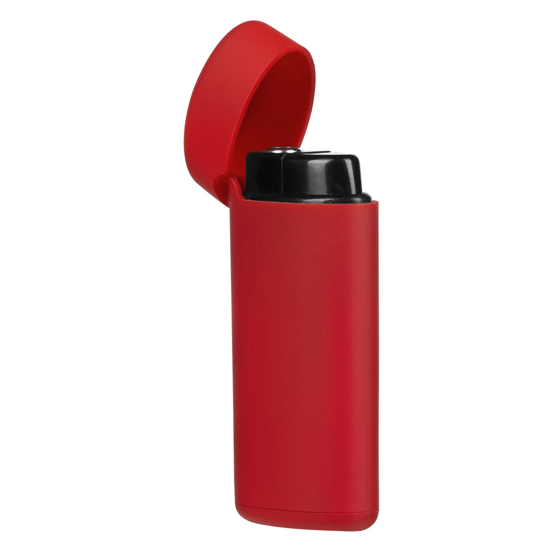 PIXI SOFT Crvena