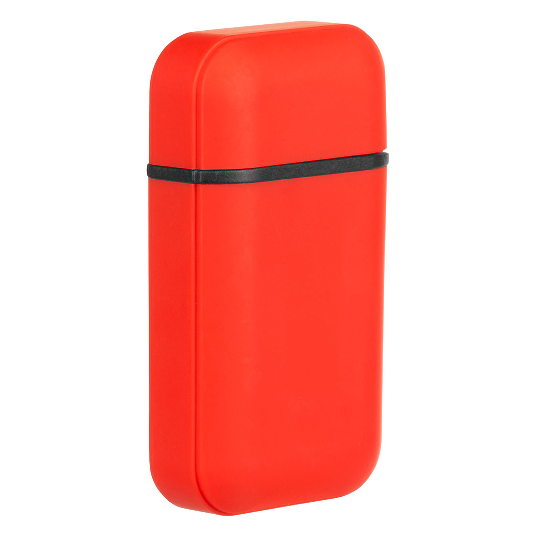TORCH Crvena