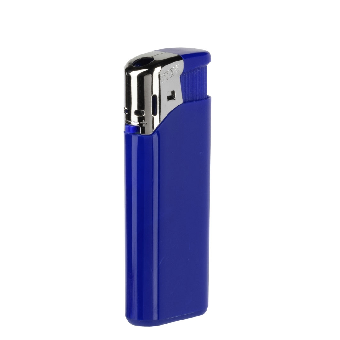 HETTA MINI Plava