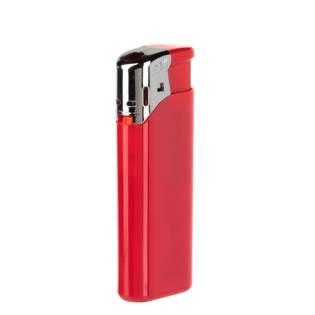 HETTA MINI Crvena