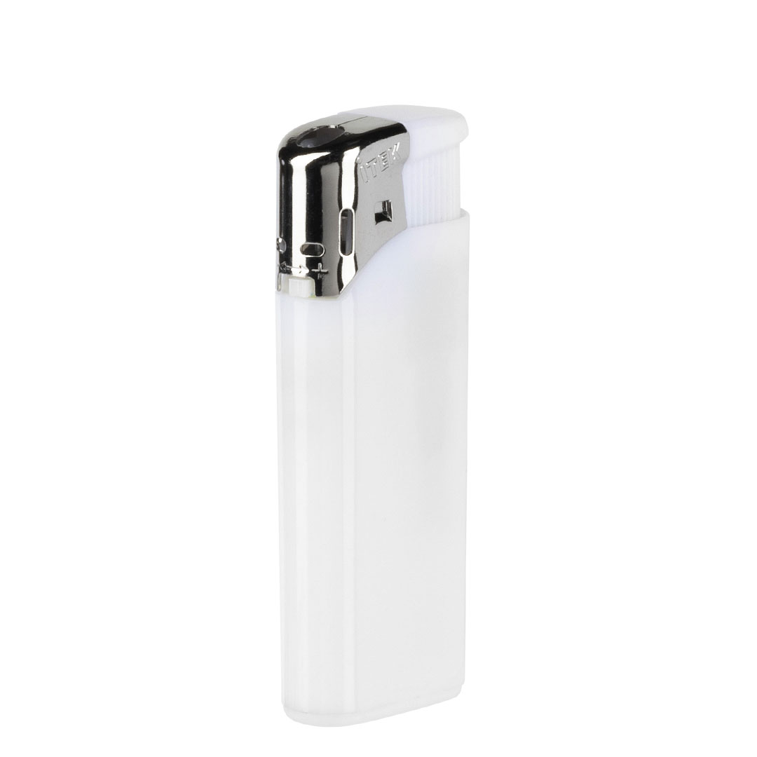 HETTA MINI Bela