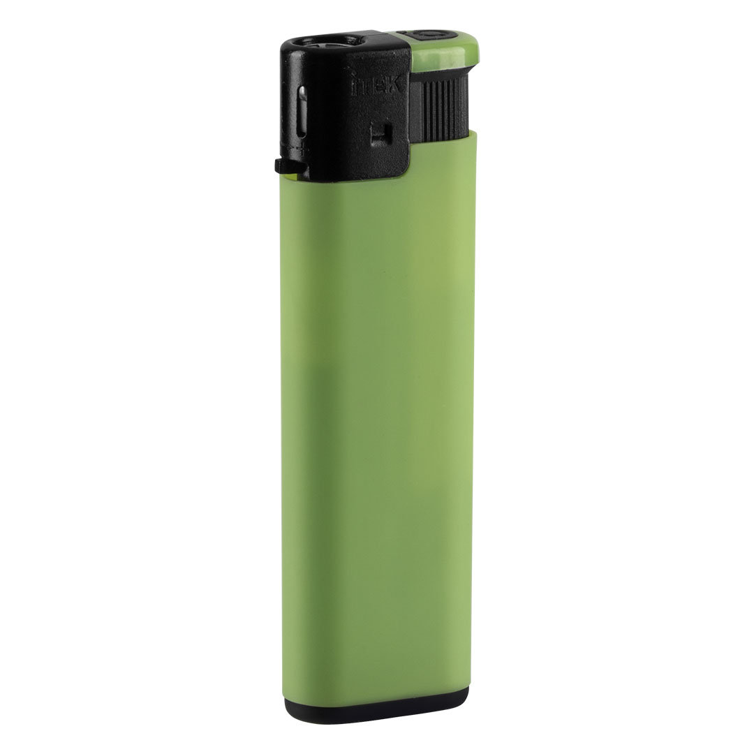 LUMIO SOFT Zelena