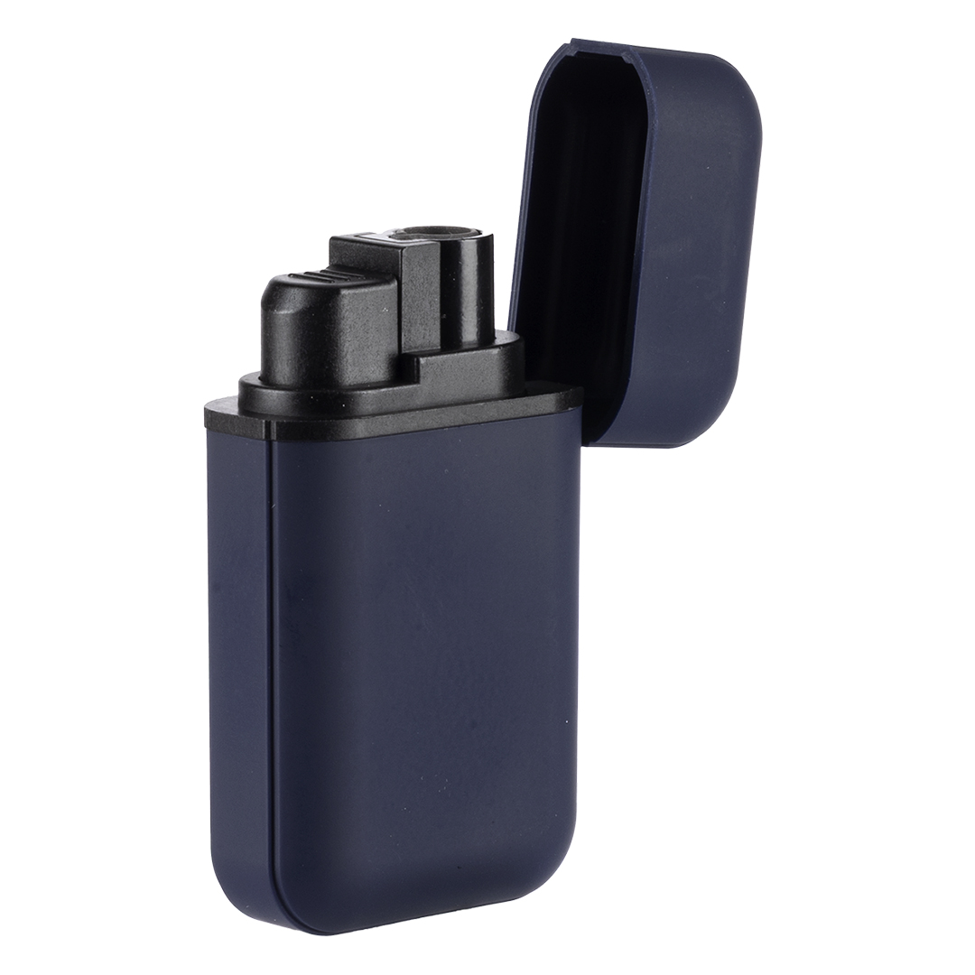 TORCH S Plava