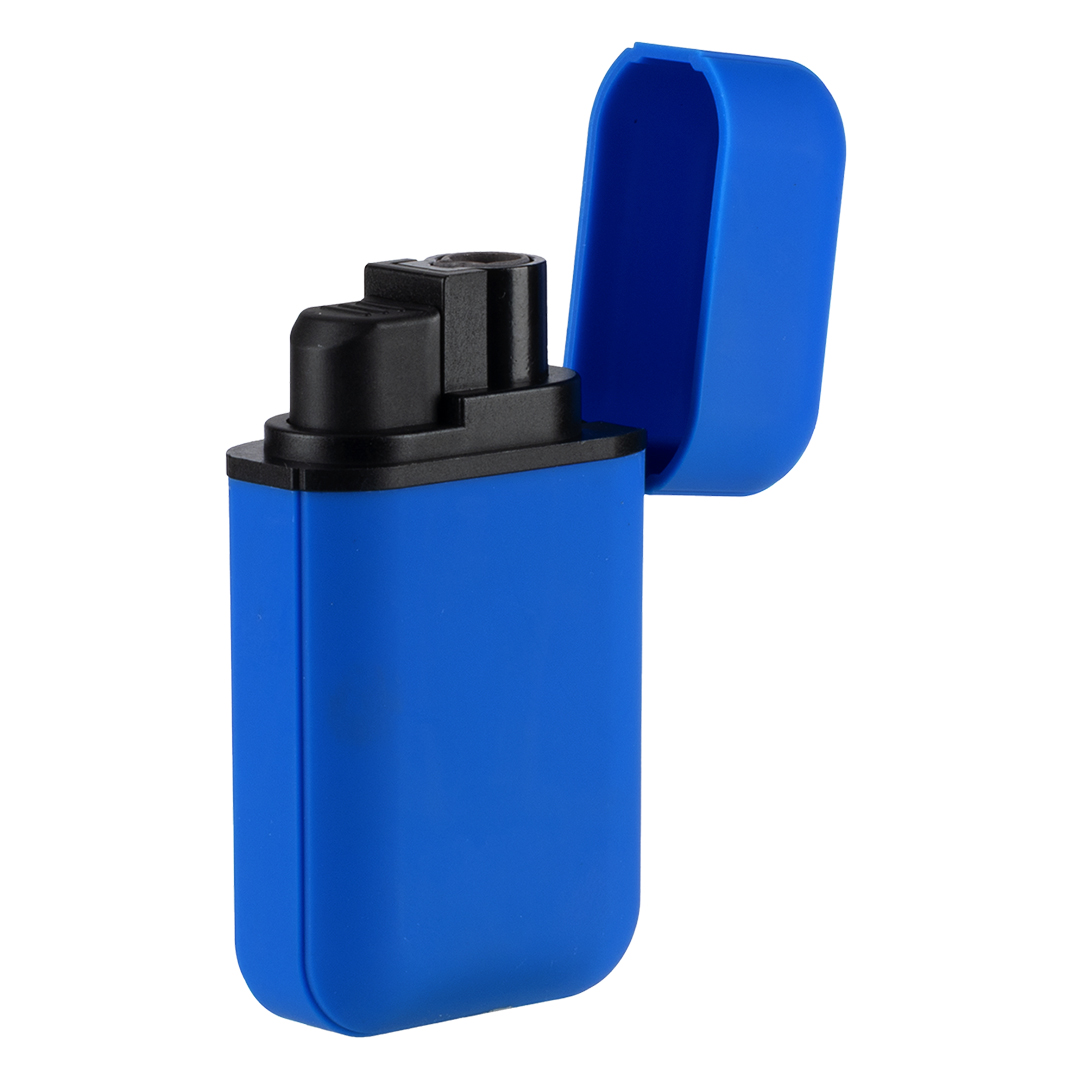 TORCH S Plava