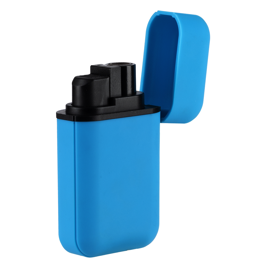 TORCH S Plava