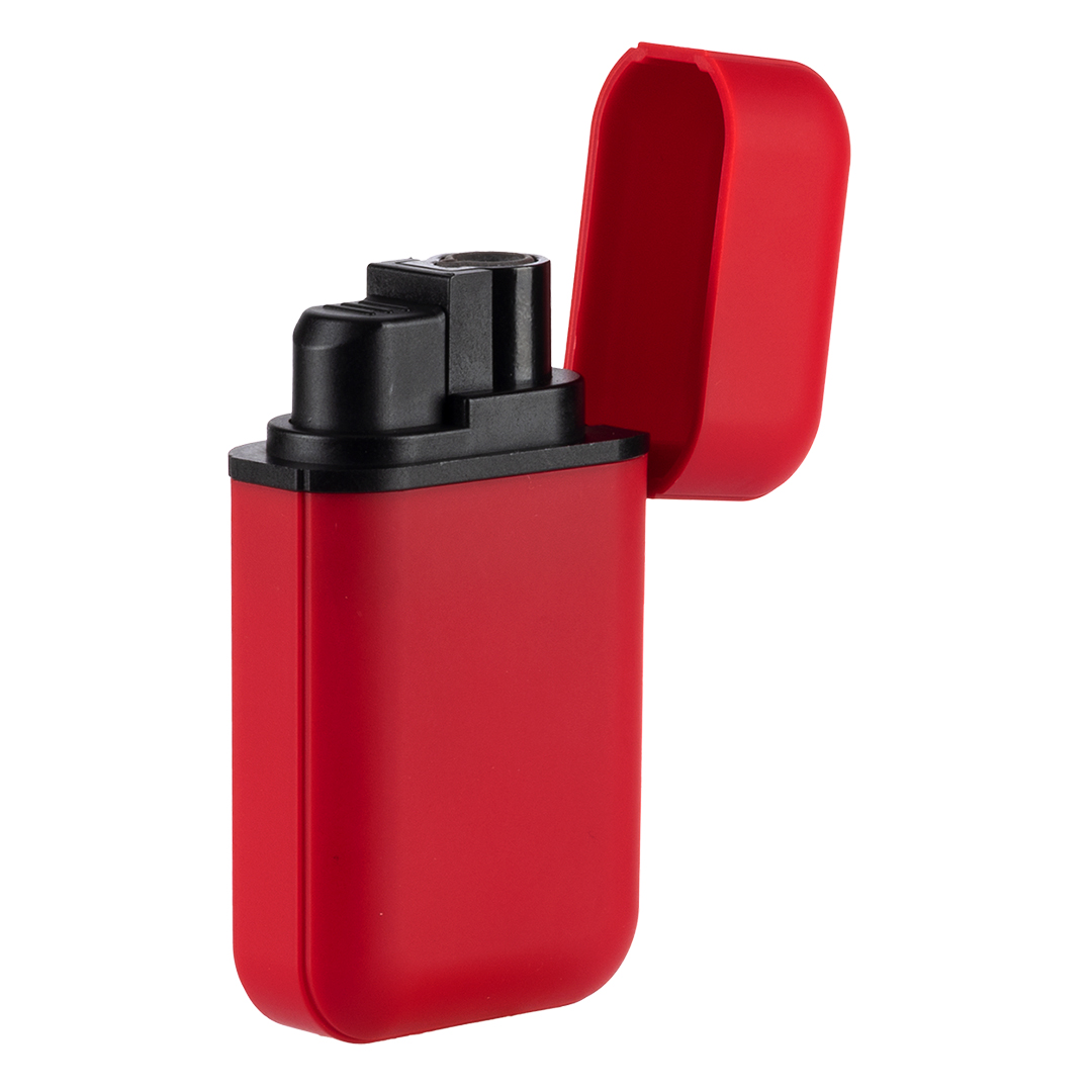 TORCH S Crvena
