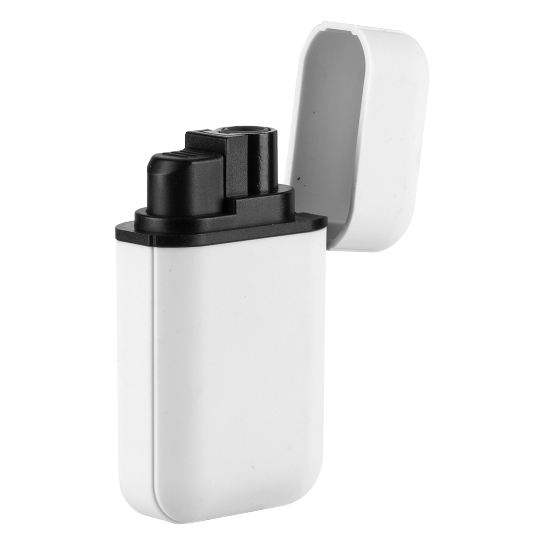 TORCH S Bela