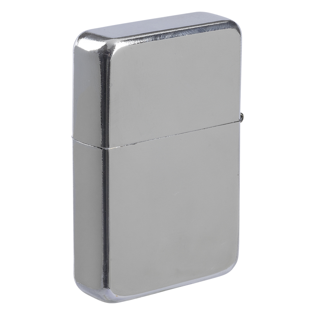 ARMY 100 Metal