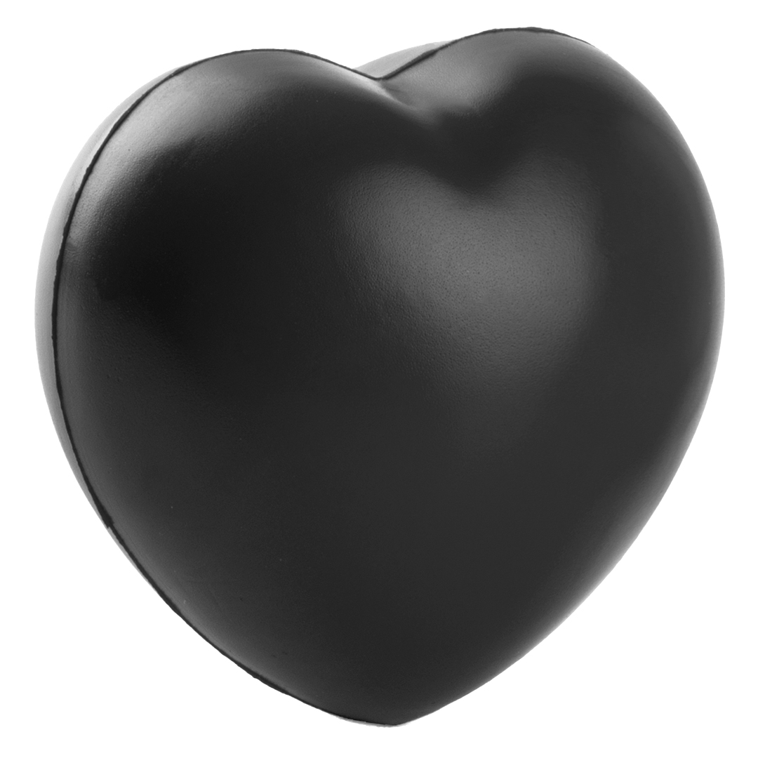 HEART Crna