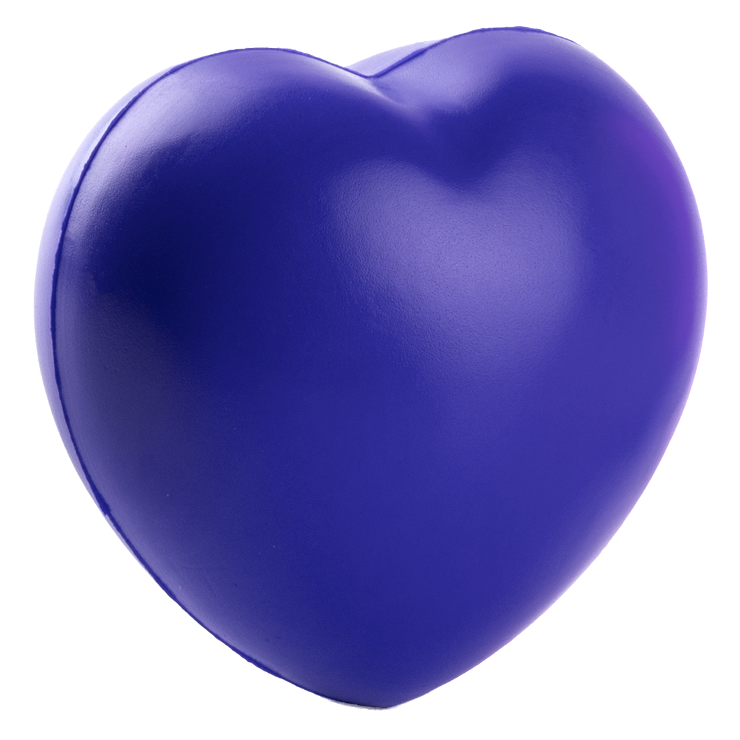 HEART Plava