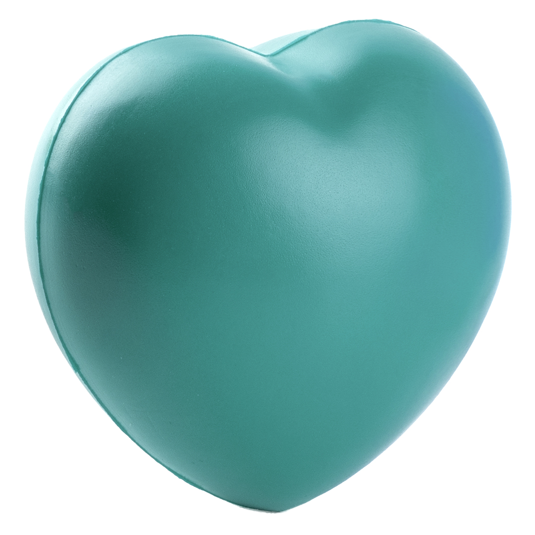 HEART Zelena