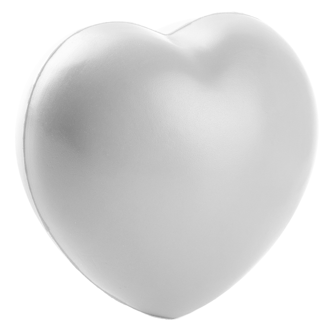 HEART Bela