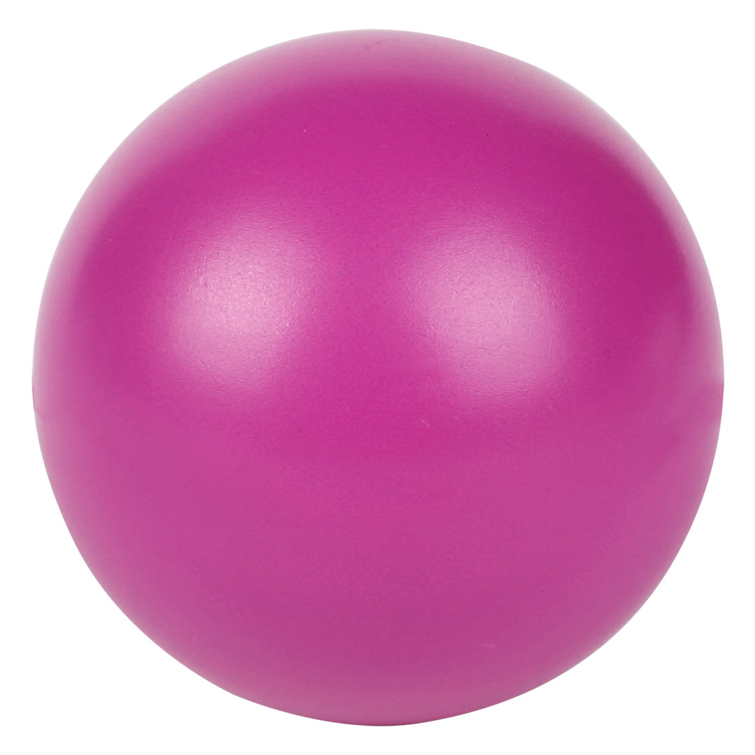 CALM Pink