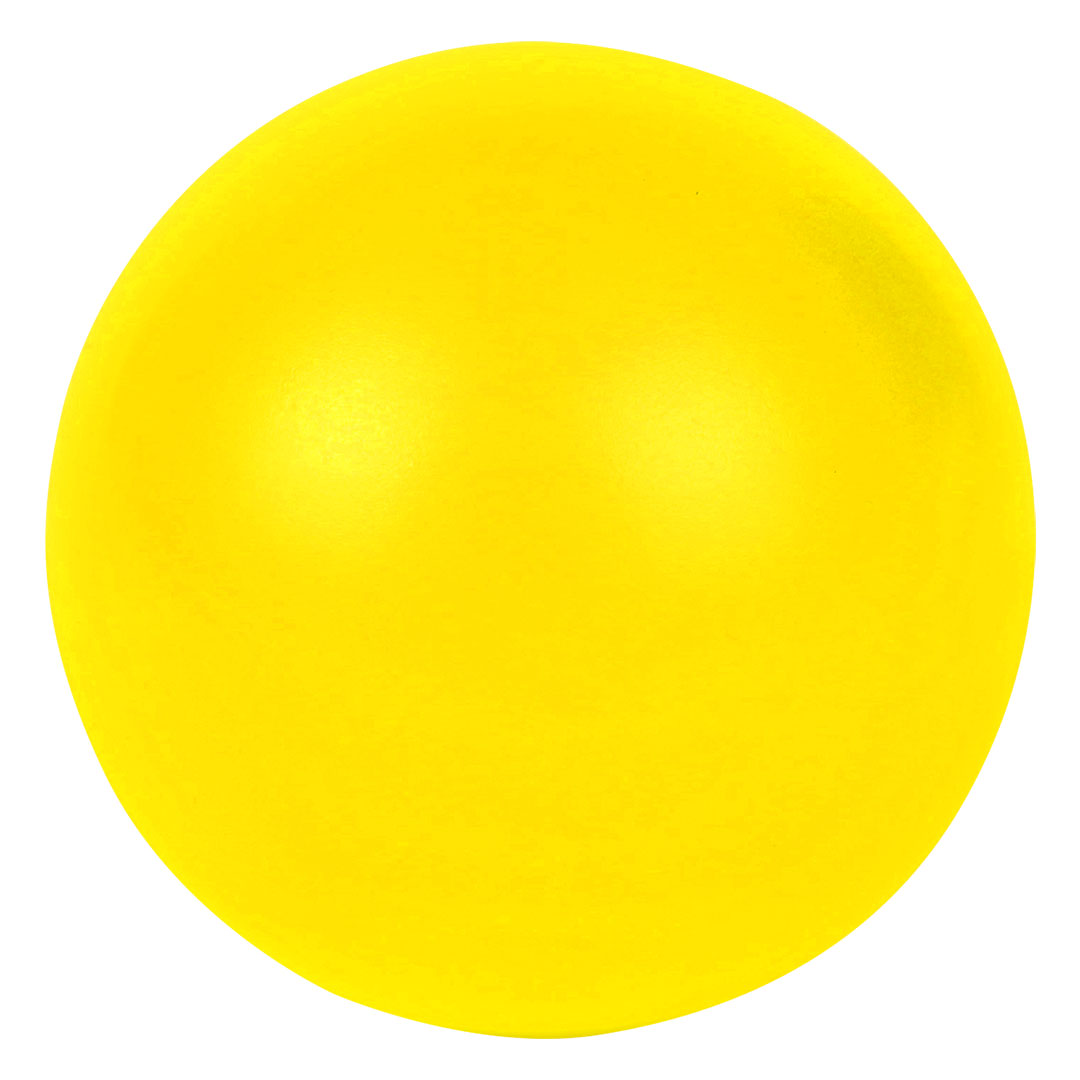 CALM Žuta
