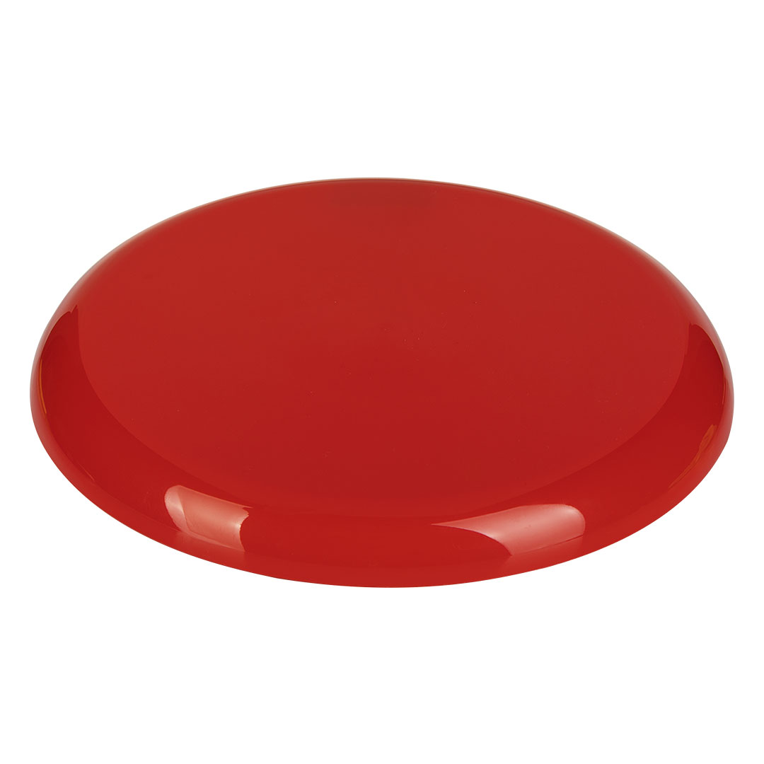 JOY Crvena