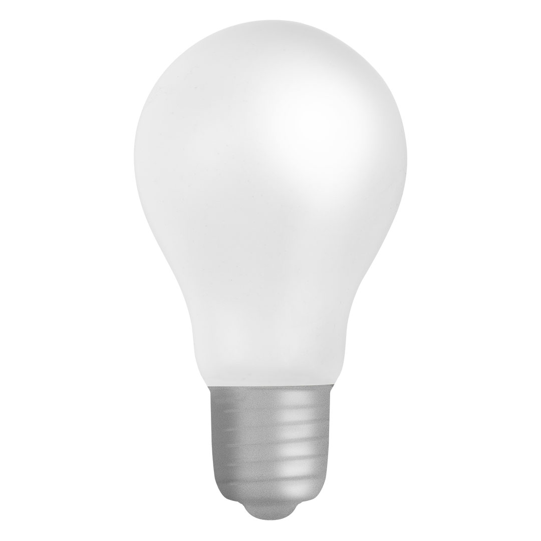 BULB Bela