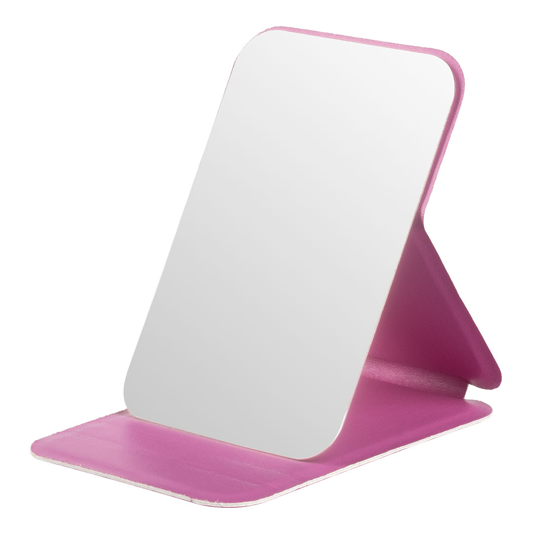 CHARM Pink