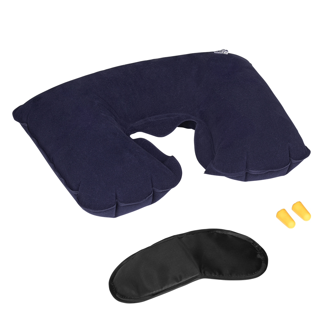 LEGERO SET Plava