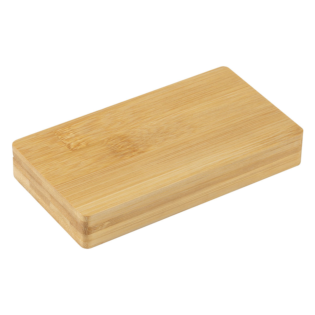 BOXICA Bež