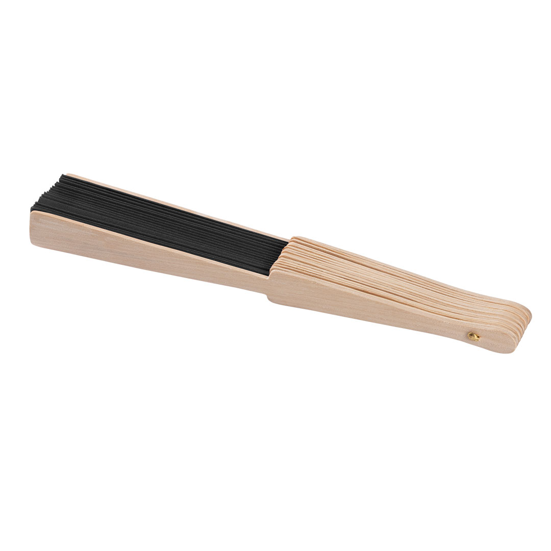 GEISHA Crna