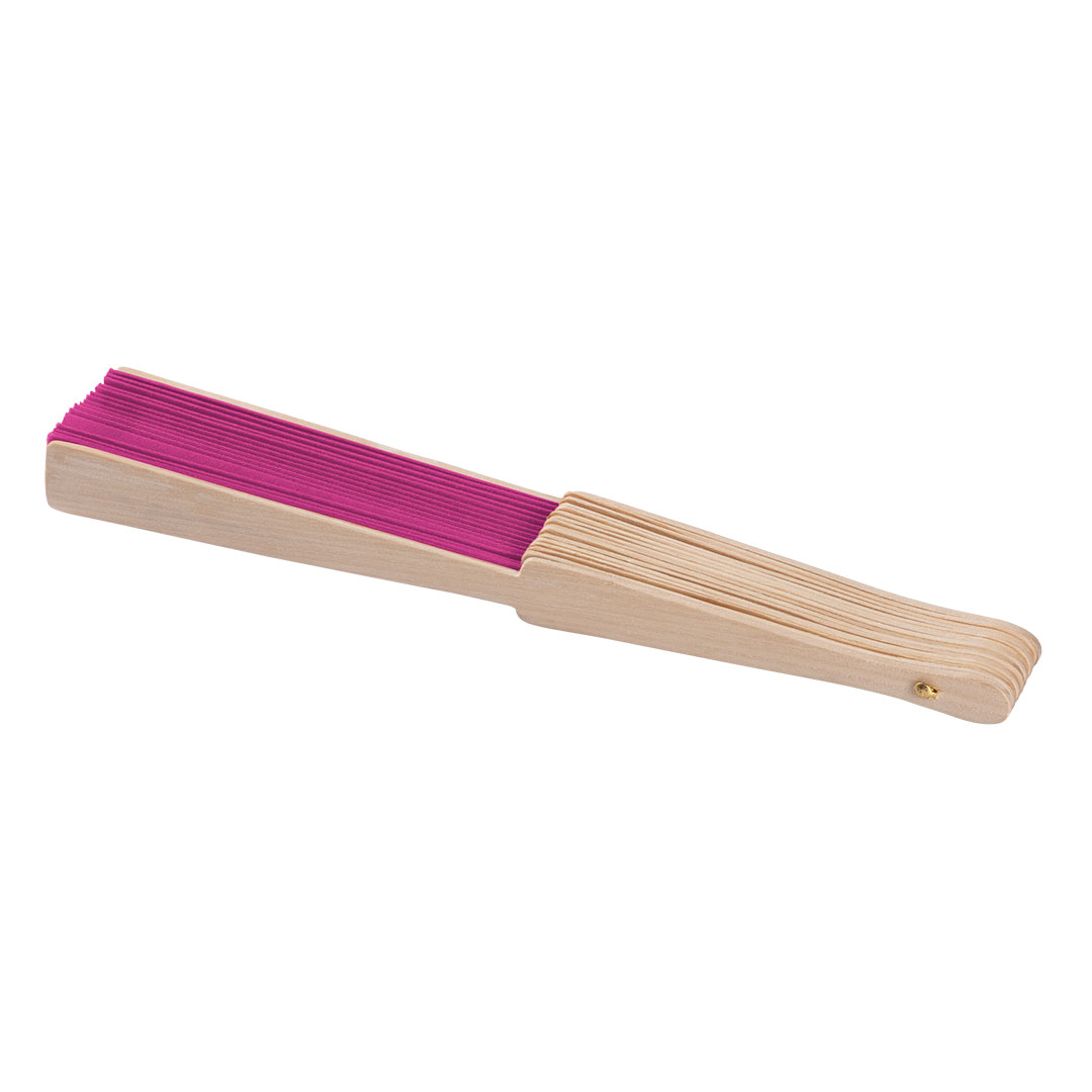 GEISHA Pink