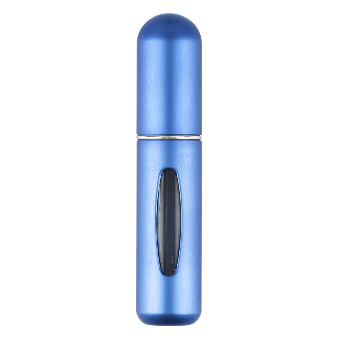 SCENT Plava