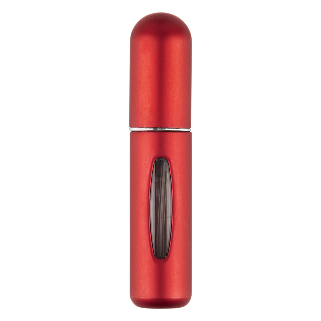 SCENT Crvena