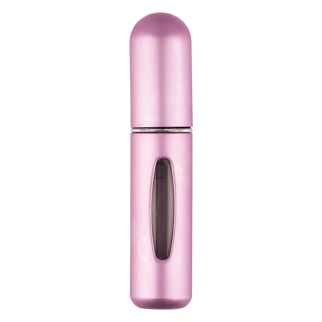SCENT Pink