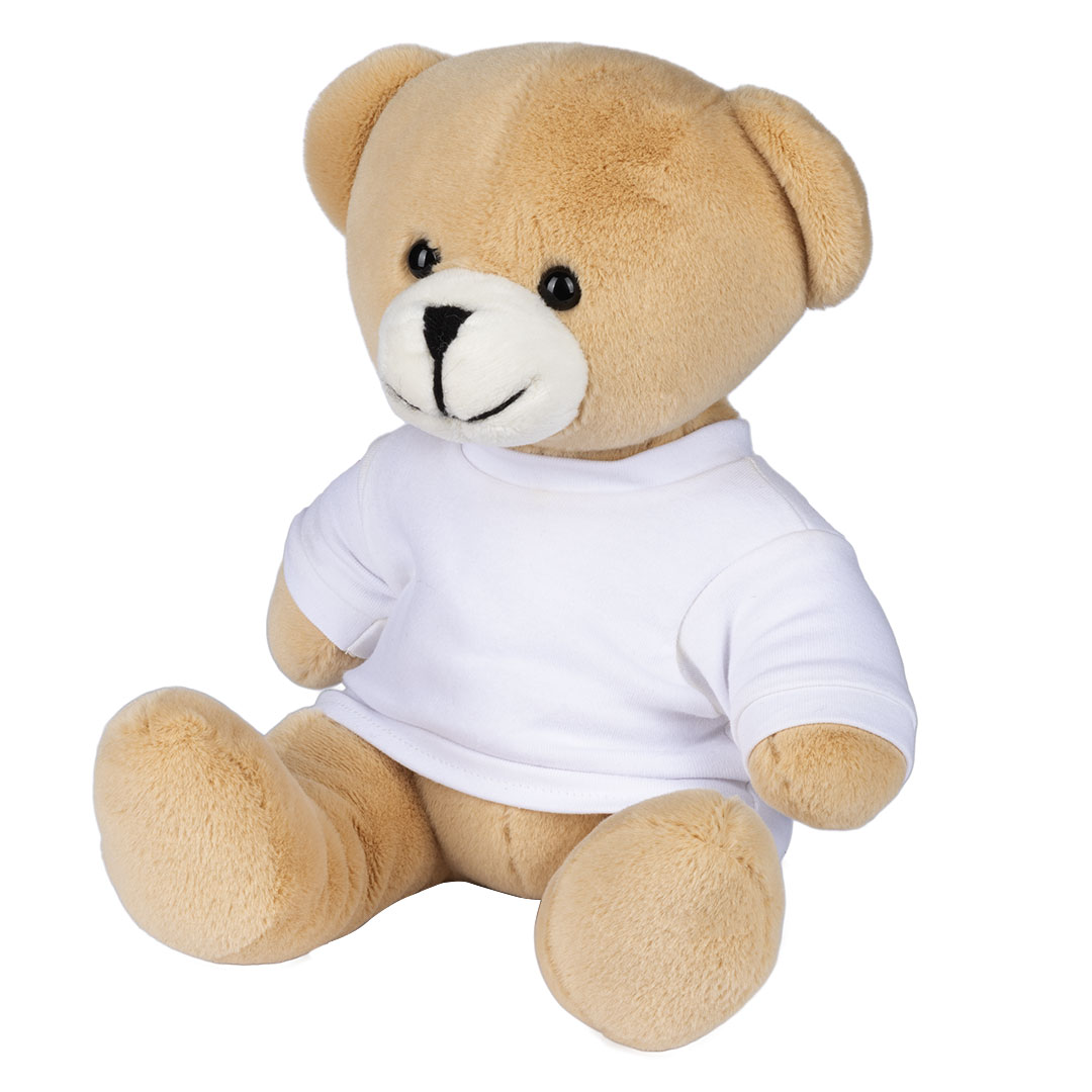 BALOO Bela