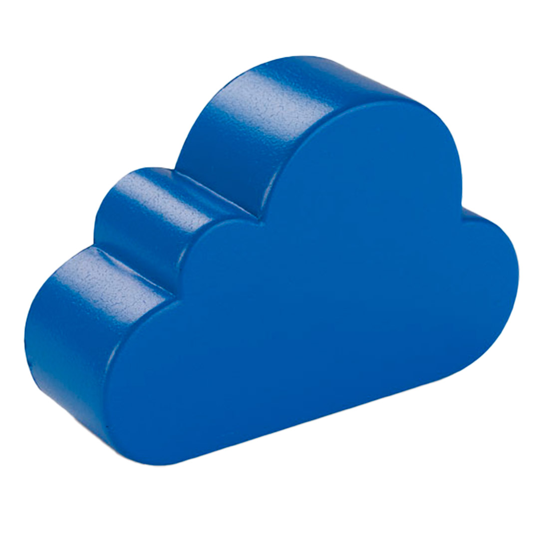 SKY Plava
