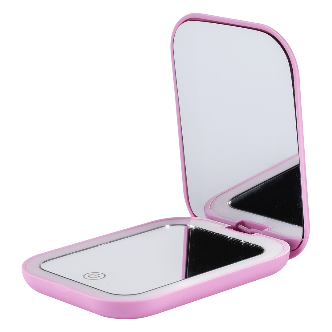 GLORIA Pink