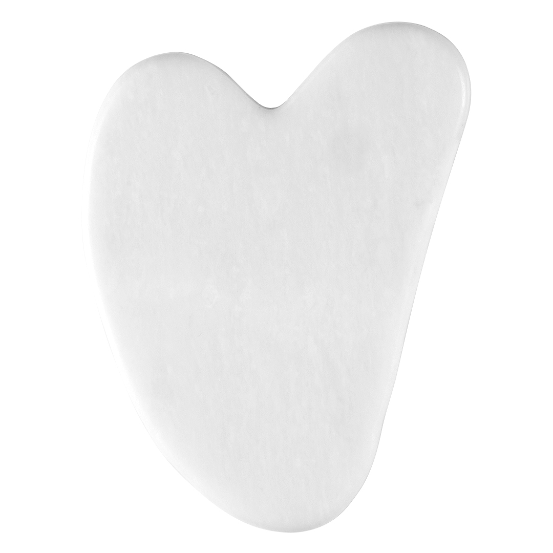 GUA SHA Bela