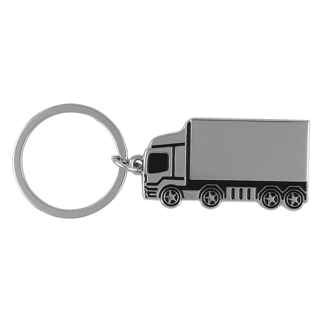 CARGO Metal